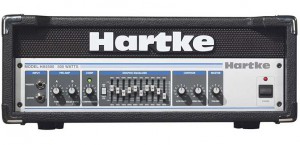 hartke-ha5500