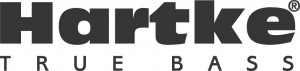 hartke_logo