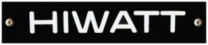 hiwatt-logo