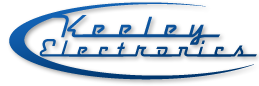 keeley-logo