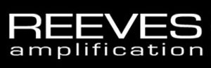reeves-amplification-logo