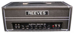 reeves-custom-50