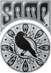 samp-logo