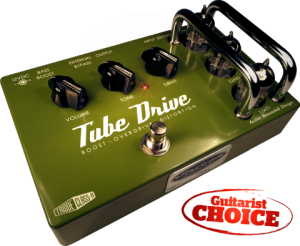 td_2a_tube_drive_boost_ovedrive_distortion_480px