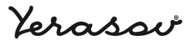 yerasov-logo